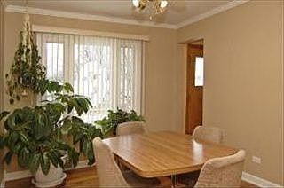 3rd image of 209 Chandler Dr
