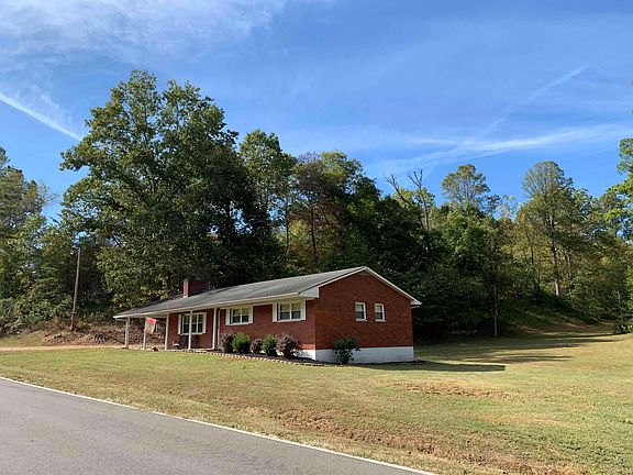 5th image of 24435 Bolts Fork Rd