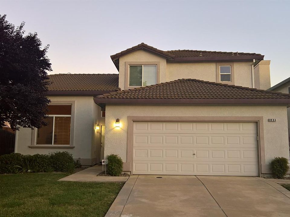 1st image of 8984 Boulder Glen Ct