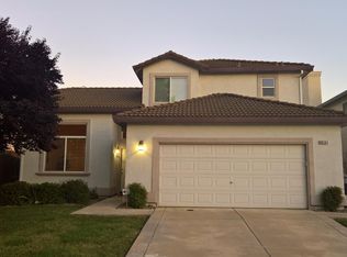 8984 Boulder Glen Ct, Sacramento, CA