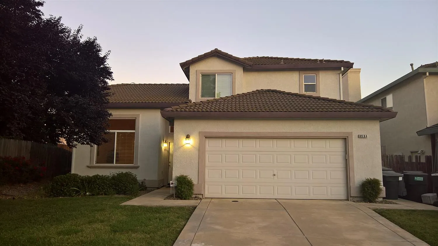 8984 Boulder Glen Ct photo 1