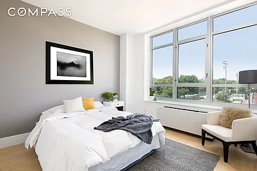 Sold by Compass