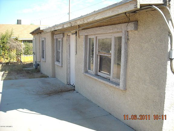 2nd image of 4025 S 14th Ave