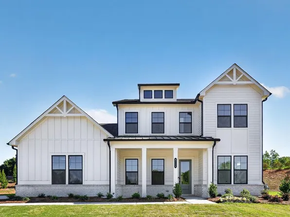 4715 Ansted Ct, Cumming, GA 30040