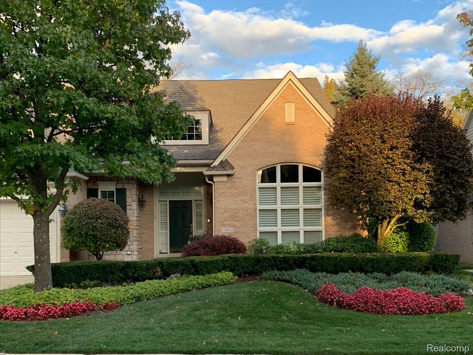 1st image of 15870 Winding Creek Ct #6