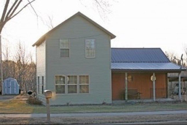 1st image of 5423 2nd Ave