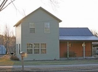 5423 2nd Ave, Pittsville, WI 54466
