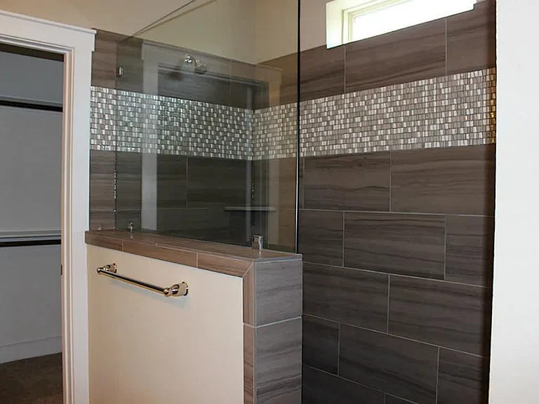 18139 Moonlit River Dr — Photo 10