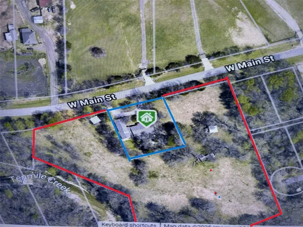 1730 W Main St, Lancaster, TX 75146