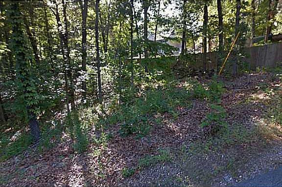 5th image of Wahl Ln