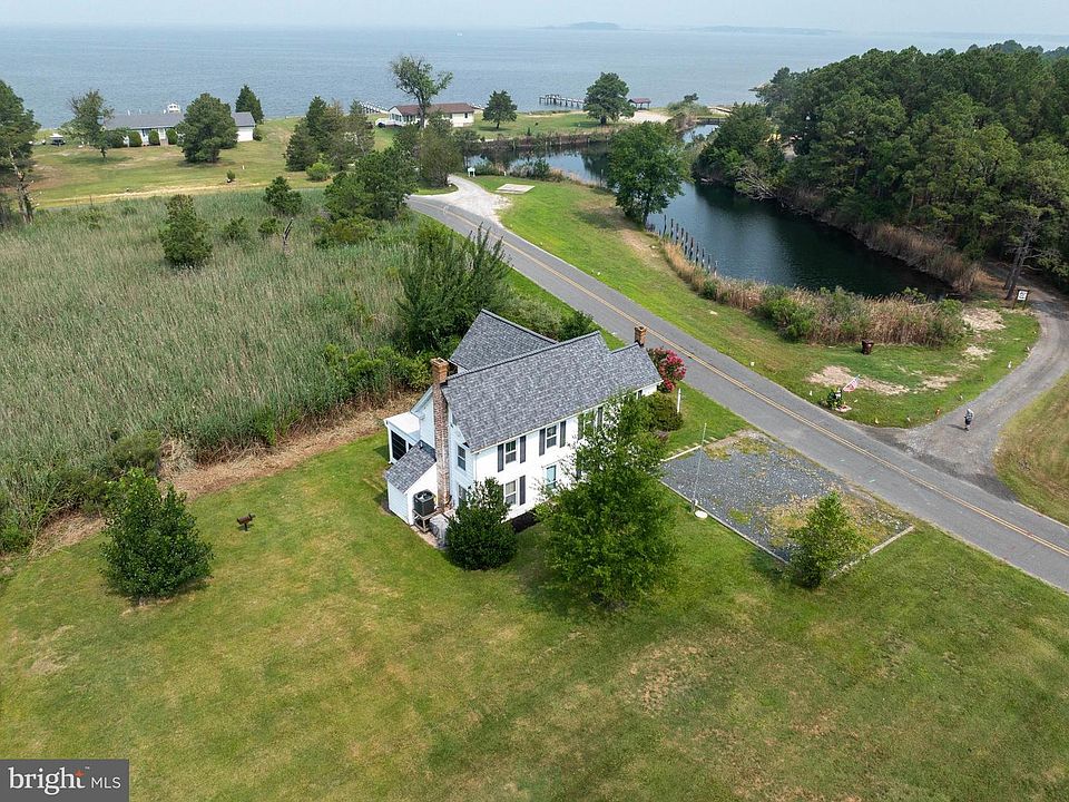 1st image of 911 Susquehanna Rd