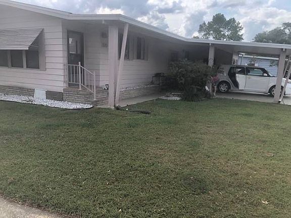4th image of 160 Meadow Brook Ln
