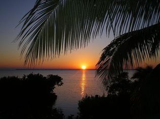 22866 Port Royal Ln, Summerland Key, FL 33042