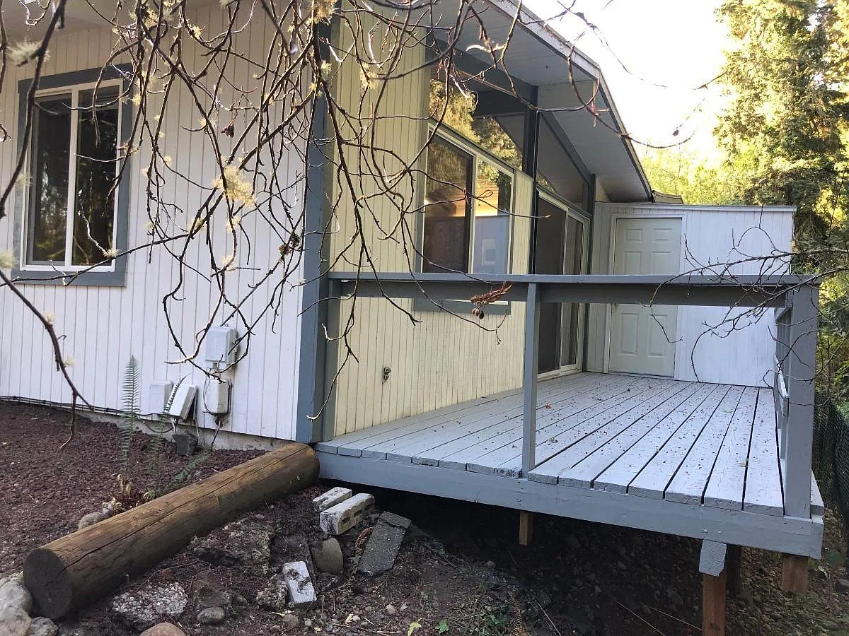 2 bed, 760 sqft, $1,760 — Photo 2