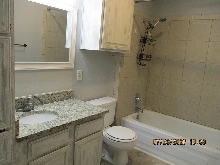 4500 S Virginia St #C12 — Photo 9