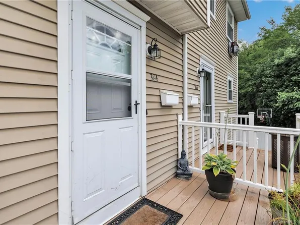 384 Halley Avenue #384, Fairfield, CT 06825