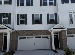 8574 Balmy Breeze Pl #46, Myrtle Beach, SC 29572