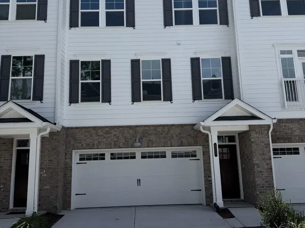 8574 Balmy Breeze Pl. #46, Myrtle Beach, SC 29572