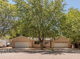 532 S 650 W #650-W;;;52, Hurricane, UT 84737