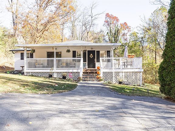 2nd image of 9 Melinda Dr