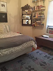 Rented by Yorgan Group, LLC