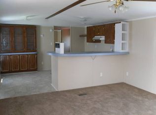 206 Sue Ellen Dr, La Vergne, TN 37086