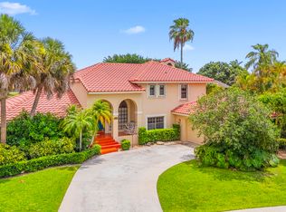 12715 Kingsway Rd, Wellington, FL 33414