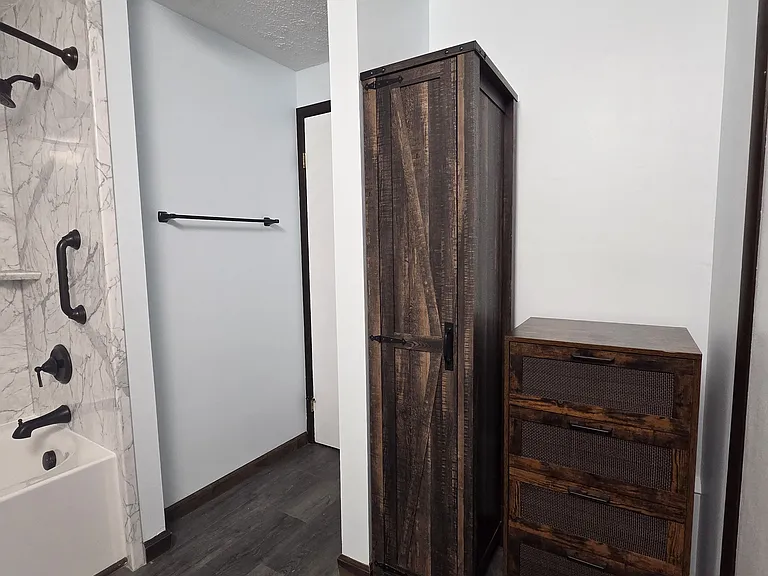 7746 Kidwell Ct — Photo 21