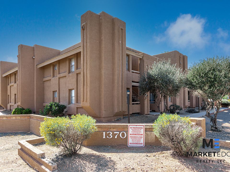 1370_EXT_WM-1_07272022