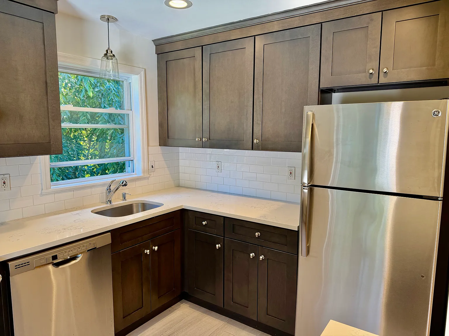 2 bed, $3,695 — Photo 2