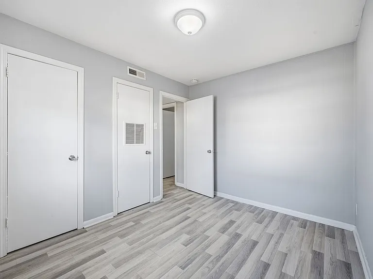 507 Ashlawn Dr — Photo 14