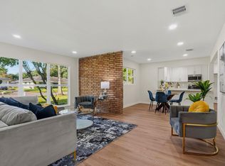 4738 Briarbend Dr, Houston, TX 77035