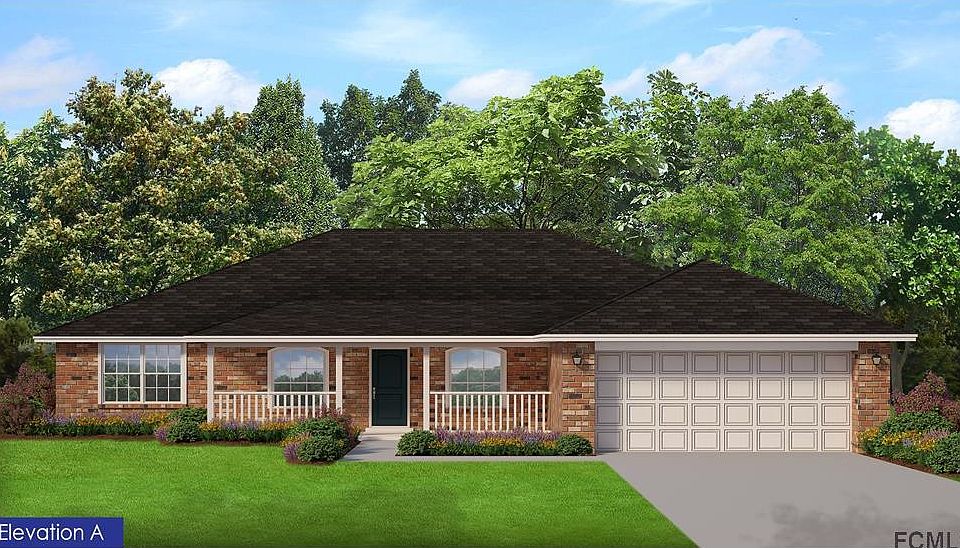 1st image of 24 Beauford Ln