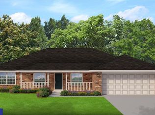 24 Beauford Ln, Palm Coast, FL 32137