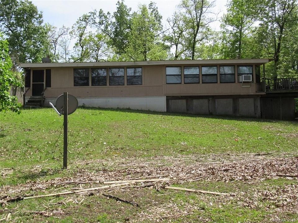 1st image of 450 Lafayette 74 Lot 76