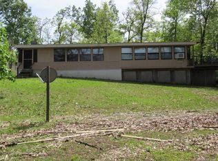 450 Lafayette 74 LOT 76, Taylor, AR 71861