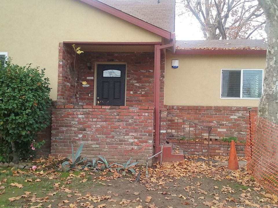 1st image of 8035 Sunrise Blvd