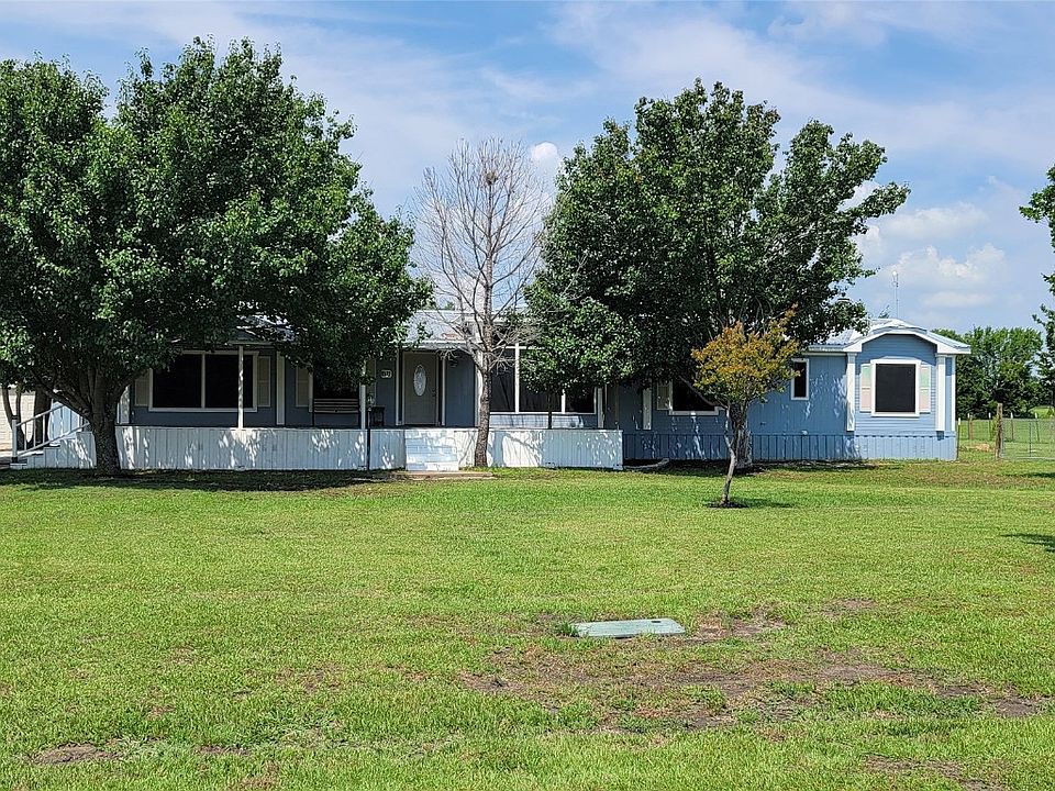 8477 Alice Cir, Quinlan, TX 75474 Zillow