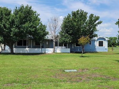 8477 Alice Cir, Quinlan, TX, 75474