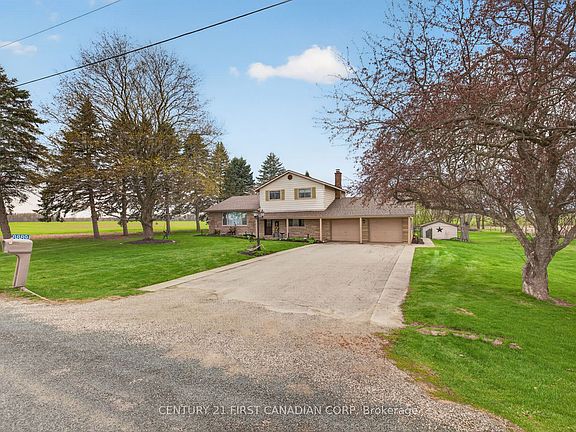 2nd image of 8889 Hacienda Rd