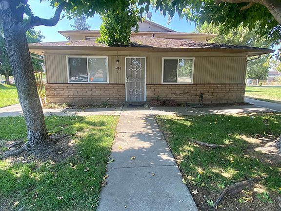 2nd image of 2408 Peppertree Ct APT 1