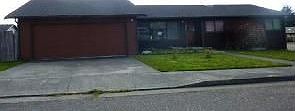 2nd image of 6170 Pryor St