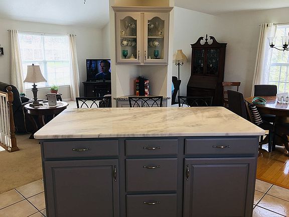 2nd image of 1321 Pendall Ln