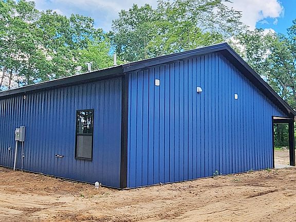 5th image of 643 S Ashton Ln