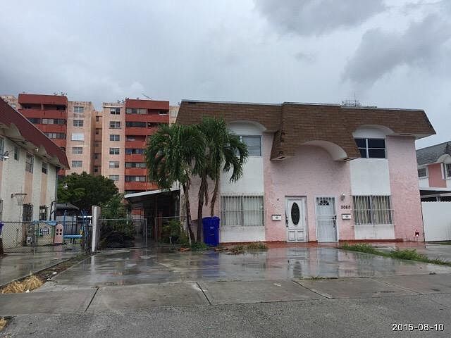 1st image of 5067 NW 5th St #A