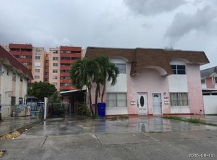 5067 NW 5th St #A, Miami, FL 33126