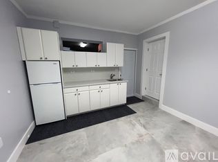 5035 SW 116th Ave #0, Miami, FL 33165