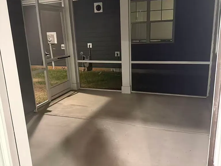 328 Jorpaul Dr — Photo 10
