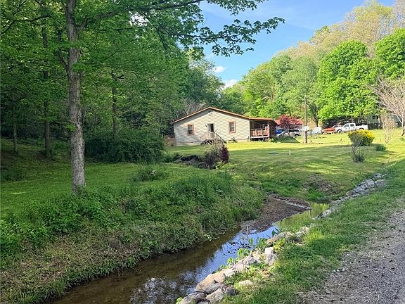 2nd image of 8395 Township Road 390