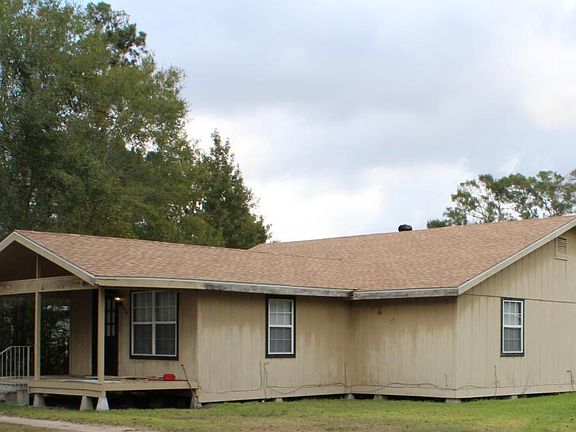 2nd image of 750 Helen Ln